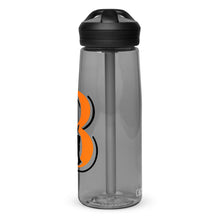 Load image into Gallery viewer, Brewer Witches Camelbak Sports Water Bottle
