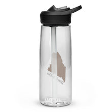Load image into Gallery viewer, Witch Nation Camelbak Sports Water Bottle
