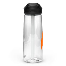 Load image into Gallery viewer, Witch Nation Camelbak Sports Water Bottle
