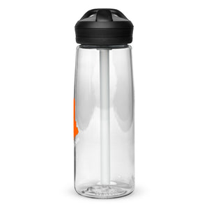 Witch Nation Camelbak Sports Water Bottle