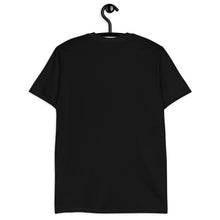 Load image into Gallery viewer, Brewer XC Short-Sleeve Unisex T-Shirt
