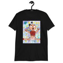 Load image into Gallery viewer, 5th Grade War of the Witches T-Shirt
