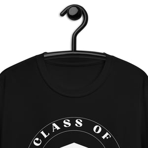 BHS Class of 2024 Short-Sleeve Unisex T-Shirt!
