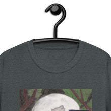Load image into Gallery viewer, 7th Grade War of the Witches T-Shirt
