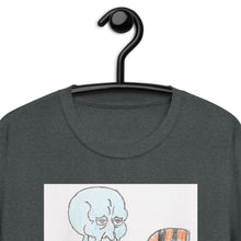 Load image into Gallery viewer, 6th Grade War of the Witches T-Shirt

