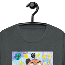 Load image into Gallery viewer, 5th Grade War of the Witches T-Shirt
