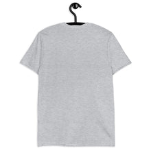 Load image into Gallery viewer, Brewer XC Short-Sleeve Unisex T-Shirt
