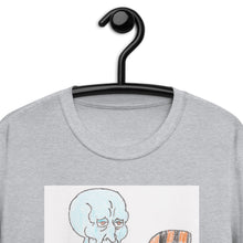 Load image into Gallery viewer, 6th Grade War of the Witches T-Shirt
