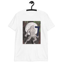 Load image into Gallery viewer, 7th Grade War of the Witches T-Shirt
