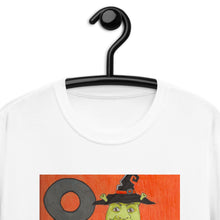 Load image into Gallery viewer, 8th Grade War of the Witches T-Shirt
