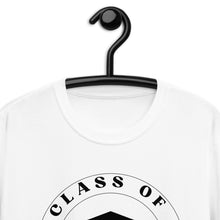 Load image into Gallery viewer, BHS Class of 2024 Short-Sleeve Unisex T-Shirt!
