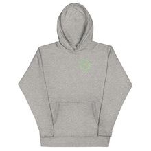 Load image into Gallery viewer, Gaivn&#39;s Lawn Care Premium Hoodie

