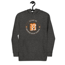 Load image into Gallery viewer, Class of 2023 BHS Premium Unisex Hoodie
