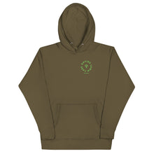 Load image into Gallery viewer, Gaivn&#39;s Lawn Care Premium Hoodie
