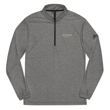 Load image into Gallery viewer, NextHome Adidas Quarter Zip Pullover
