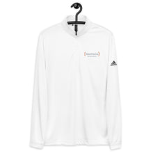 Load image into Gallery viewer, NextHome Adidas Quarter Zip Pullover
