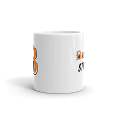Load image into Gallery viewer, Brewer Strong Mug
