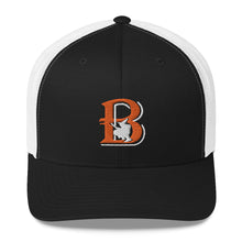 Load image into Gallery viewer, Brewer Witches Trucker Cap

