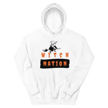 Load image into Gallery viewer, Witch Nation Hoodie
