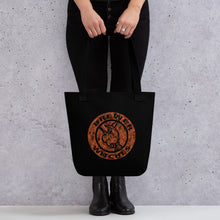 Load image into Gallery viewer, Brewer Witches Tote Bag
