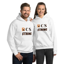 Load image into Gallery viewer, BCS Strong Hoodie
