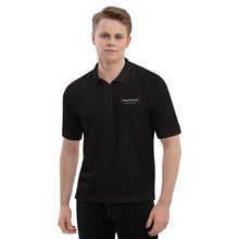 Load image into Gallery viewer, NextHome Men&#39;s Premium Polo
