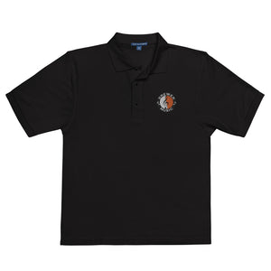 Men's Brewer Music Department Polo