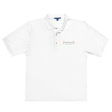 Load image into Gallery viewer, NextHome Men&#39;s Premium Polo
