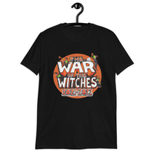 Load image into Gallery viewer, BCS War of the Witches T-Shirt
