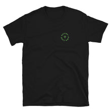 Load image into Gallery viewer, Gavin&#39;s Lawn Care Short-Sleeve Unisex T-Shirt
