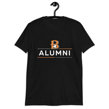 Load image into Gallery viewer, Brewer Witches Alumni Unisex T-Shirt
