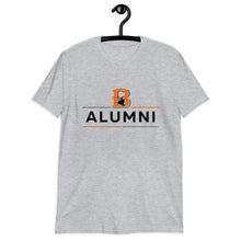 Load image into Gallery viewer, Brewer Witches Alumni Unisex T-Shirt
