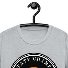 Load image into Gallery viewer, Brewer State Champs 2023 Unisex T-Shirt
