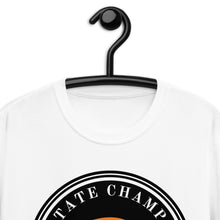 Load image into Gallery viewer, Brewer State Champs 2023 Unisex T-Shirt

