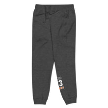 Load image into Gallery viewer, State Champ 2023 Unisex Fleece Sweatpants
